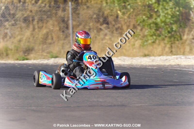 Grabels-290810-Lascombes (3615).jpg